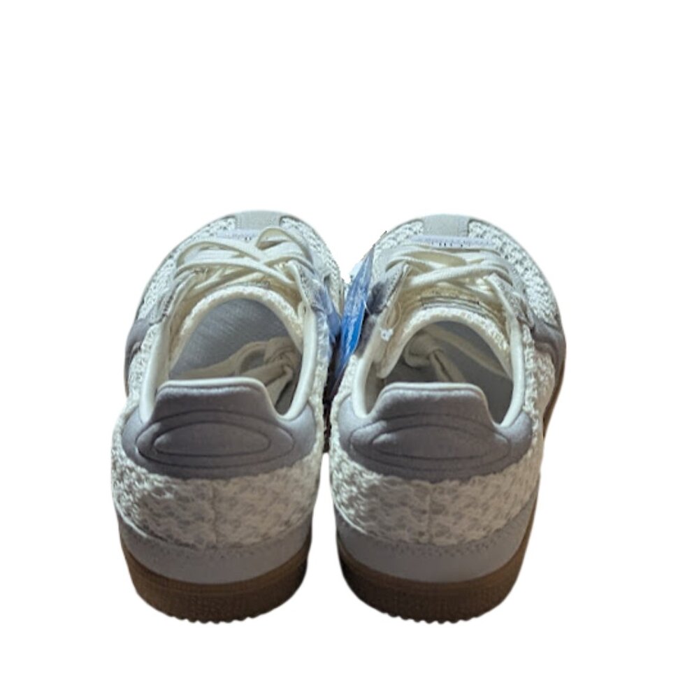 Skechers Womens Hotshot Air-Cooled Memory Foam Insole.Sneakers Size 8.5 NWOB/NWT - Picture 7 of 9